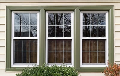 Ballwin Window Replacement Company