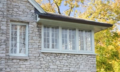 Why Choose Our Brentwood Window Replacement Services?