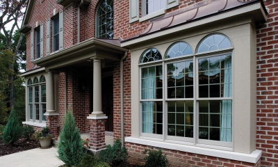 Comparing Window Installation Companies in St. Louis