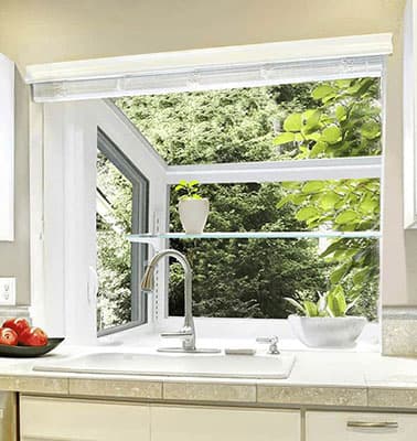 Maryland Heights Window Replacement Company