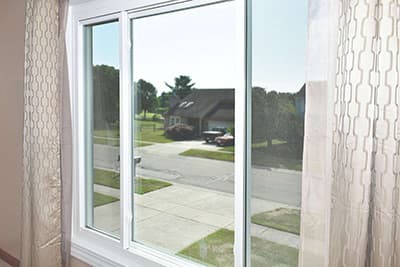 Wildwood Window Replacement and Installation Services